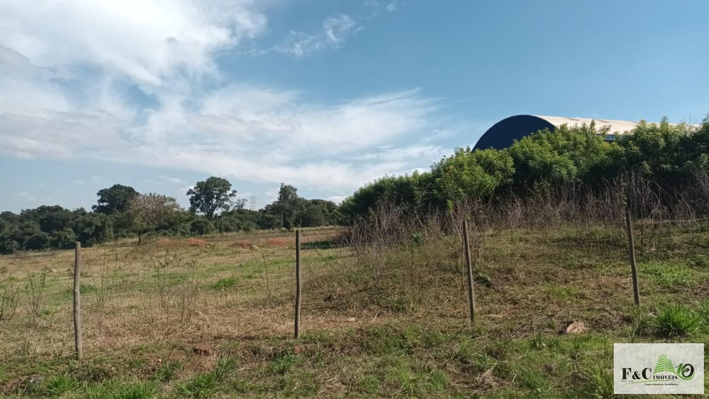 Terreno, 5000 m² - Foto 30