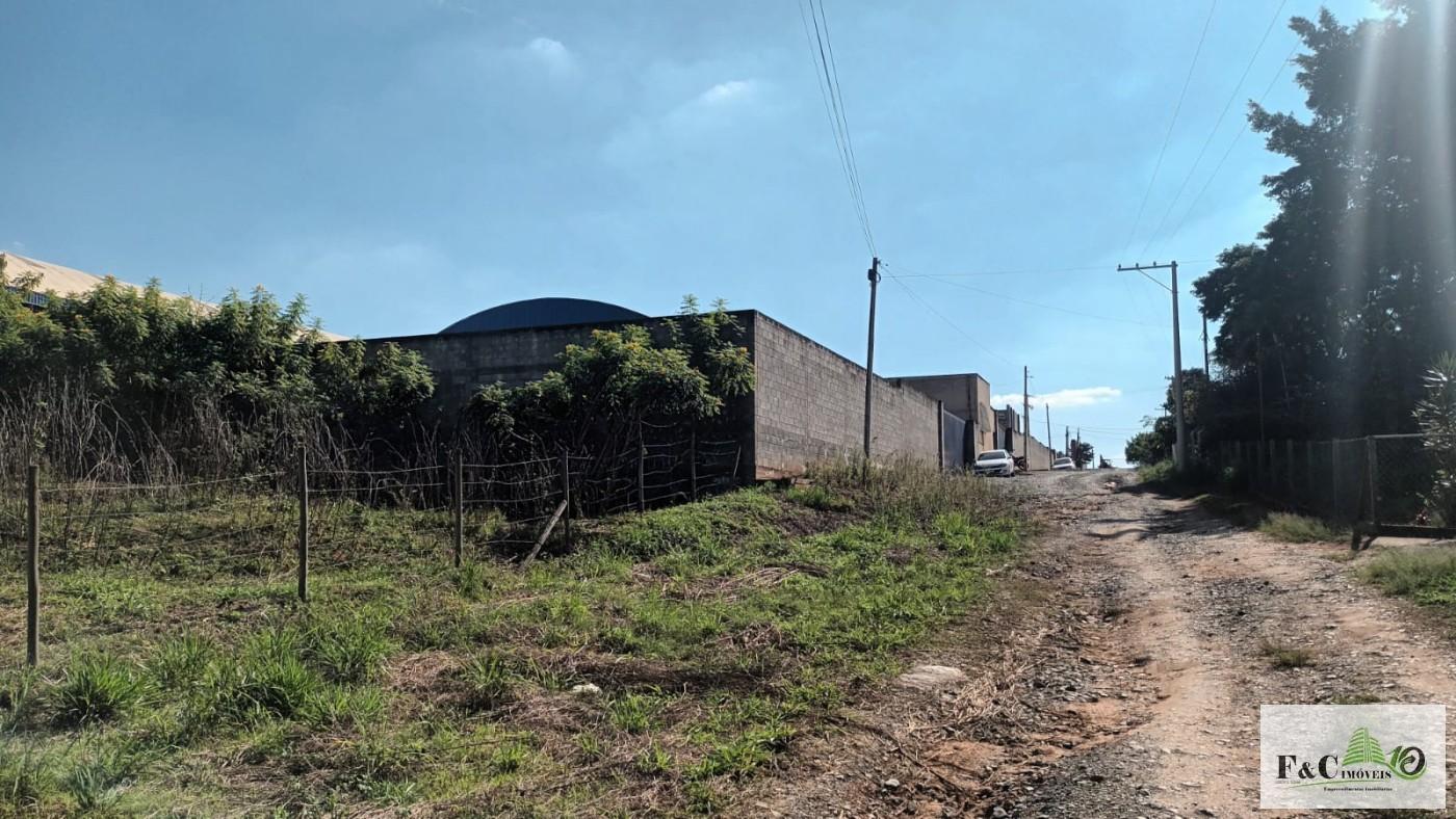 Terreno, 5000 m² - Foto 31