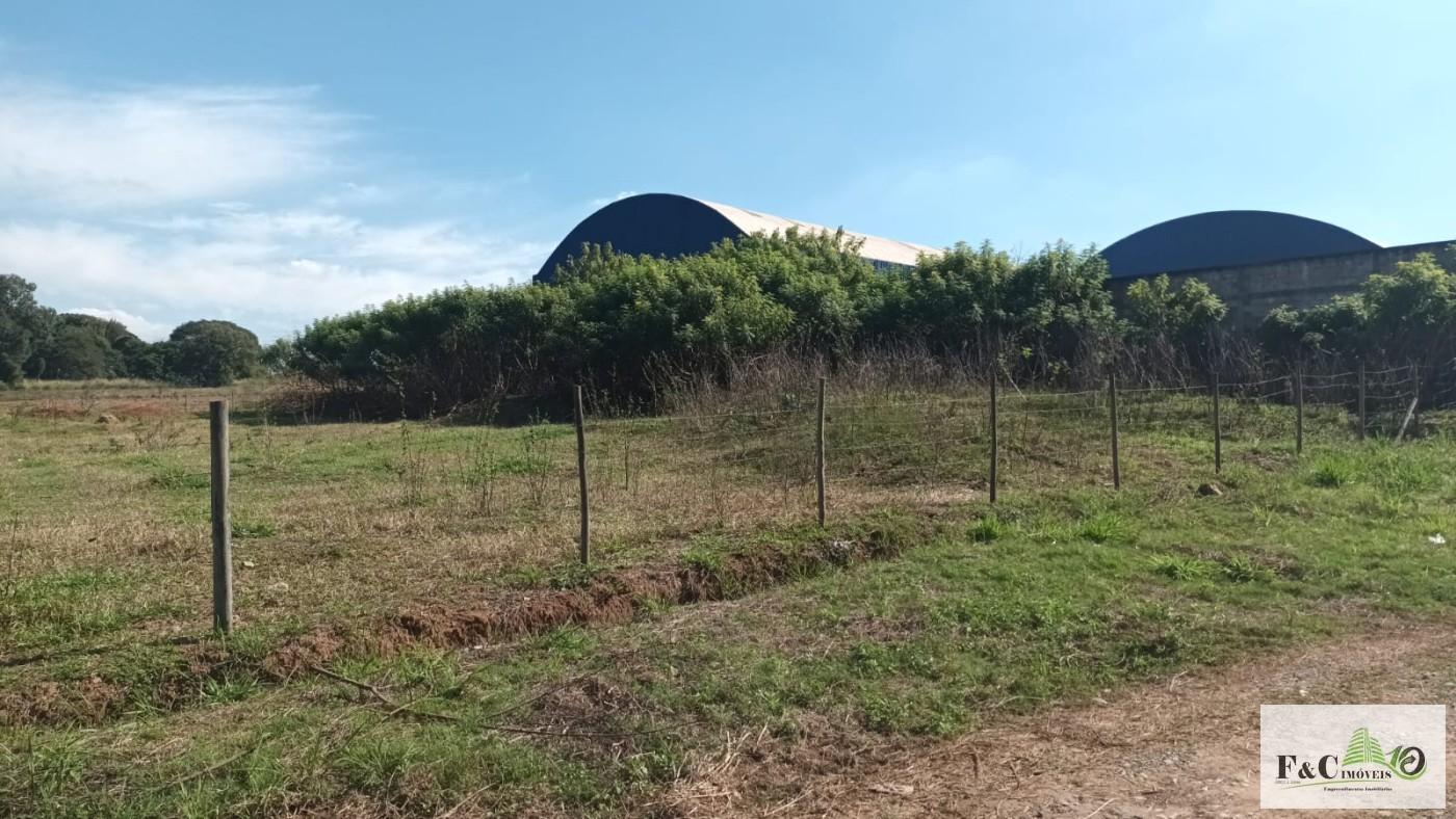 Terreno, 5000 m² - Foto 32