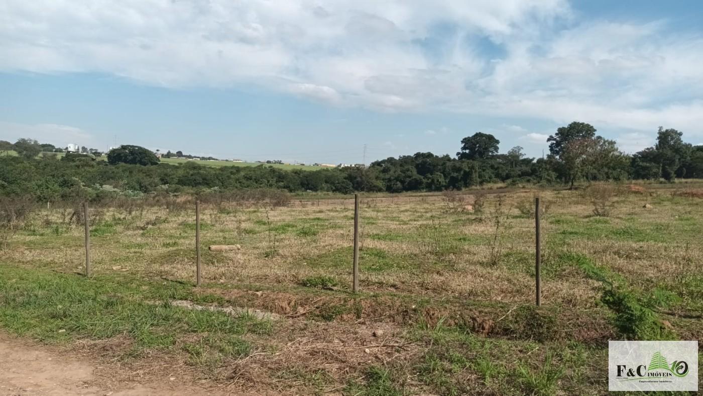 Terreno, 5000 m² - Foto 33