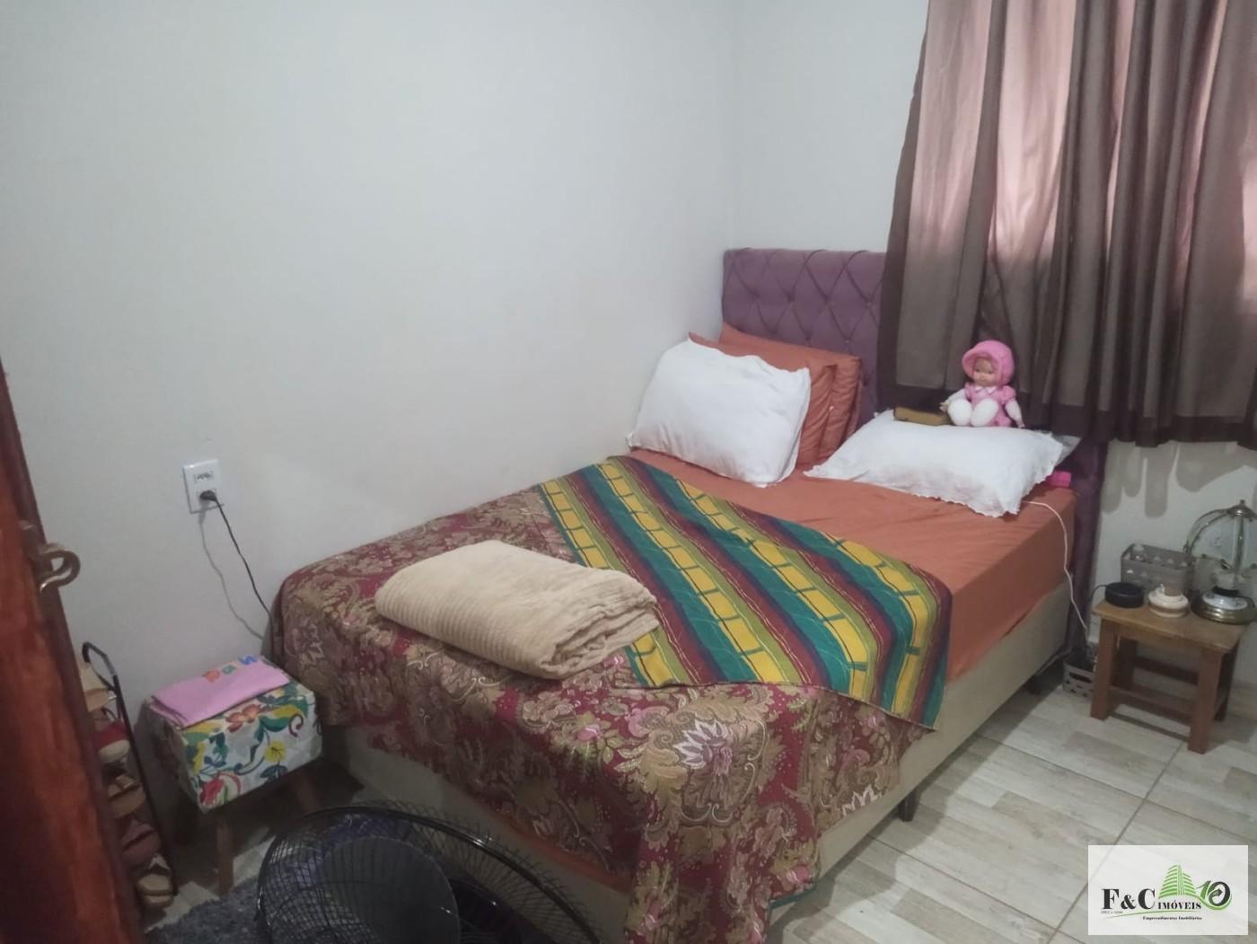 Chácara, 4 quartos, 1000 m² - Foto 3