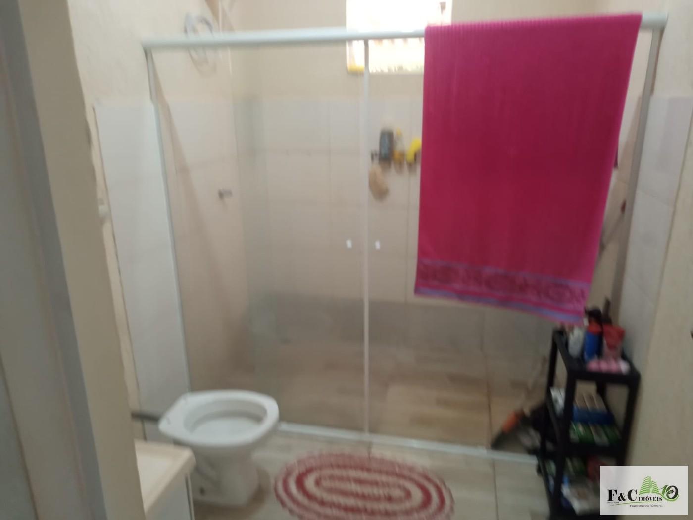 Chácara, 4 quartos, 1000 m² - Foto 4