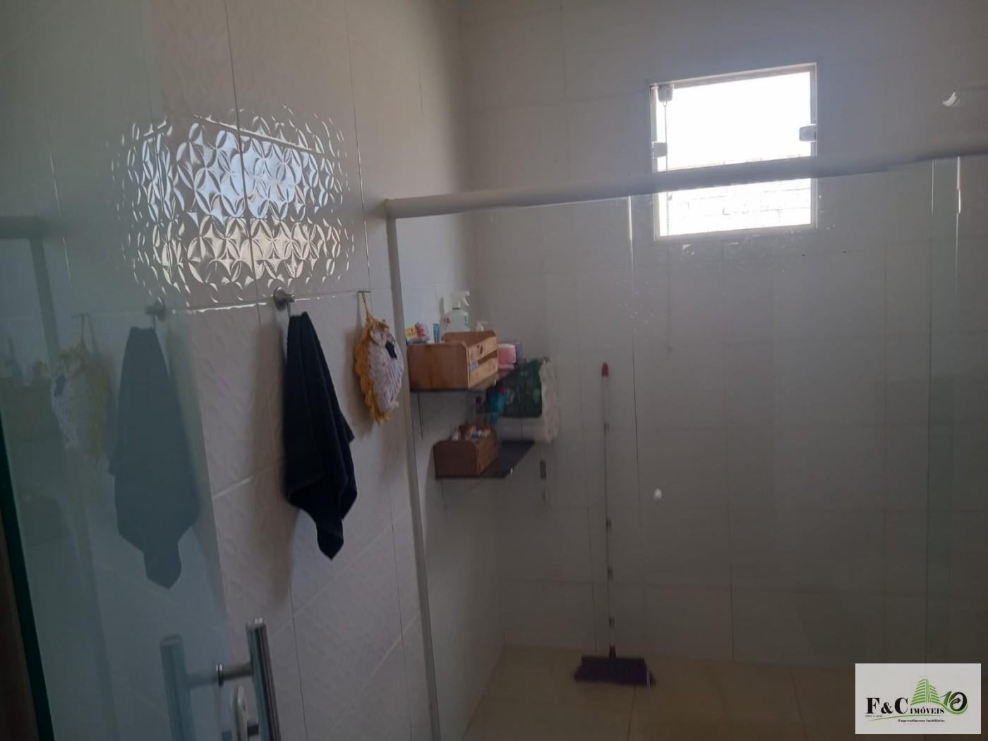 Chácara, 4 quartos, 1000 m² - Foto 11