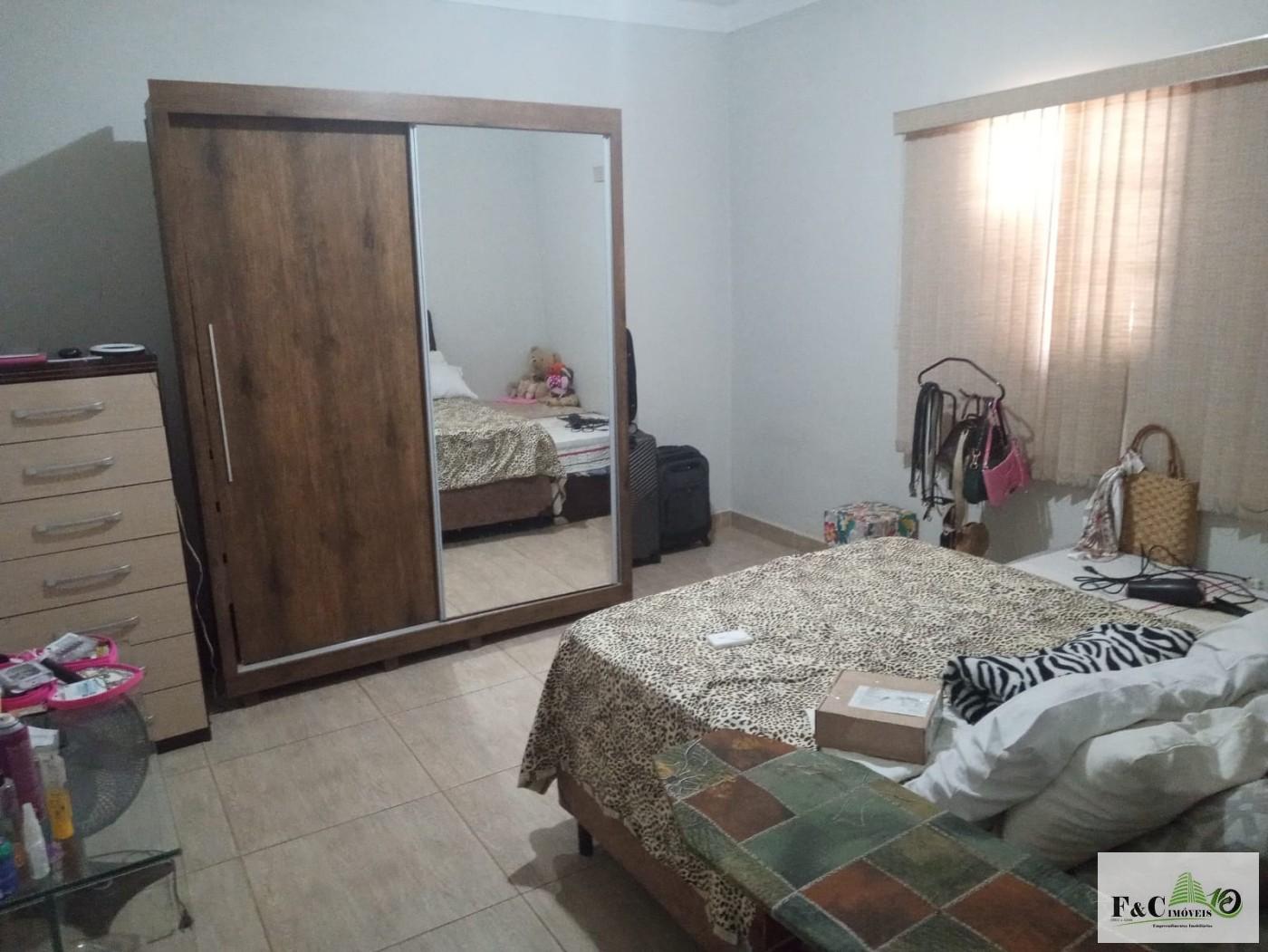 Chácara, 4 quartos, 1000 m² - Foto 14