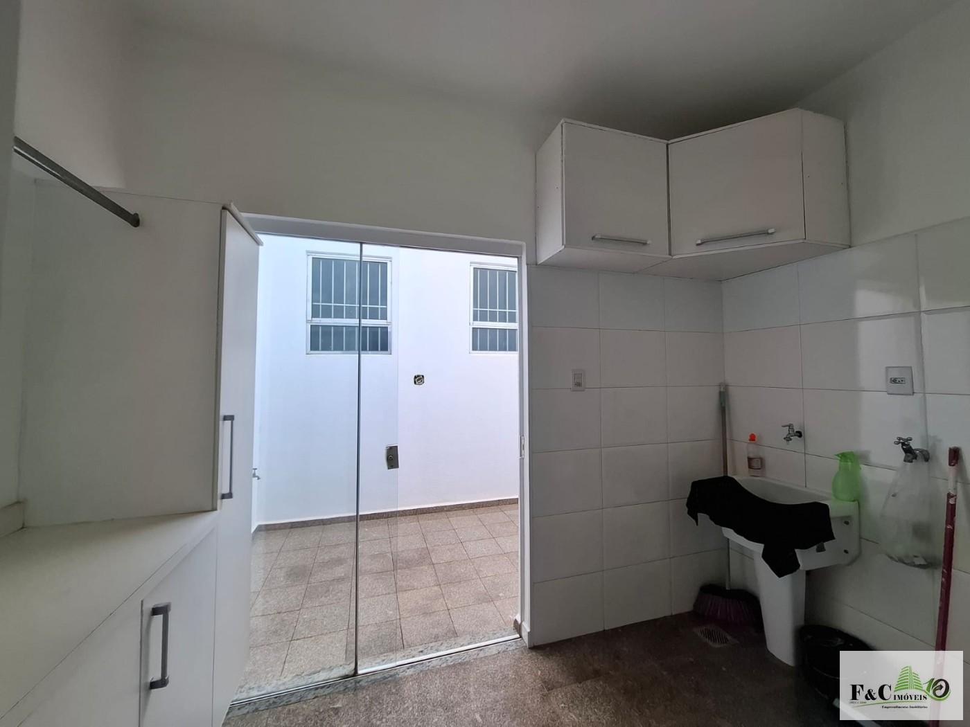 Casa, 3 quartos - Foto 14