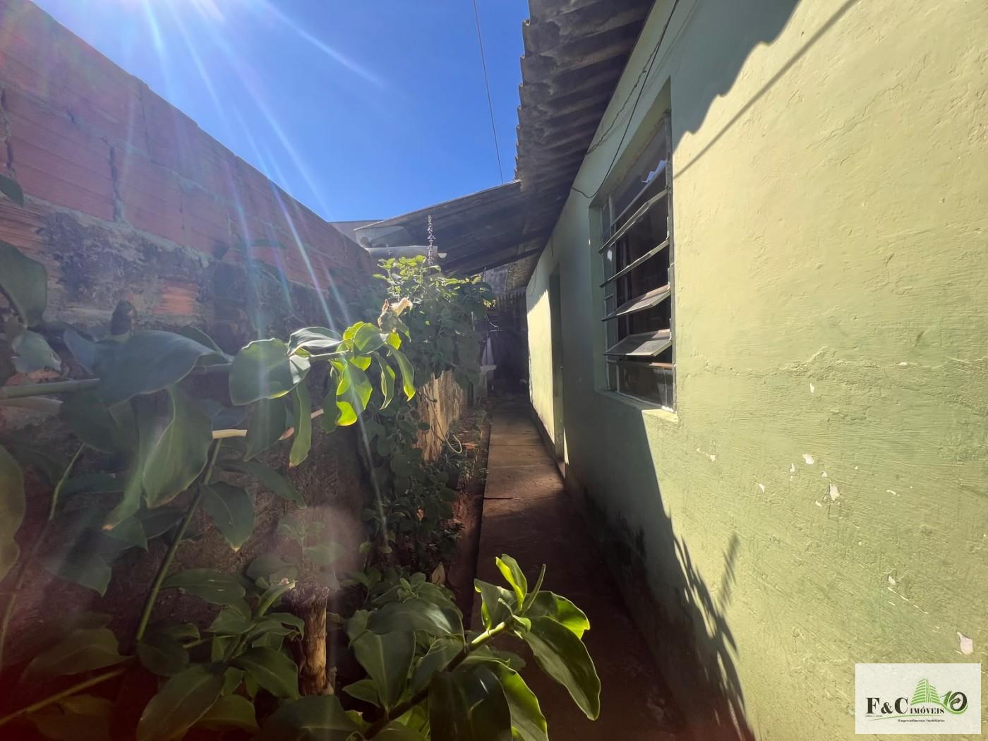 Casa, 3 quartos - Foto 11