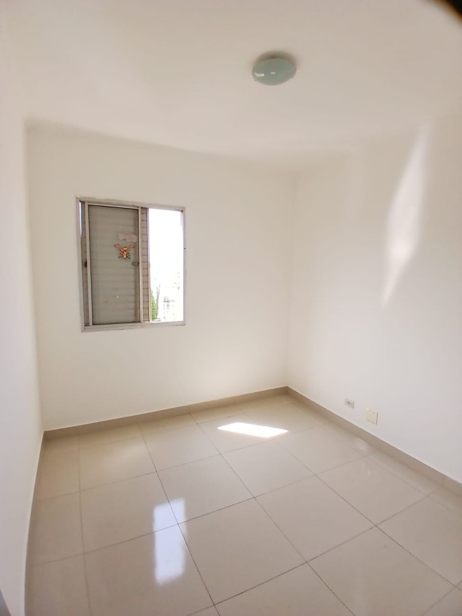 Apartamento, 2 quartos - Foto 7