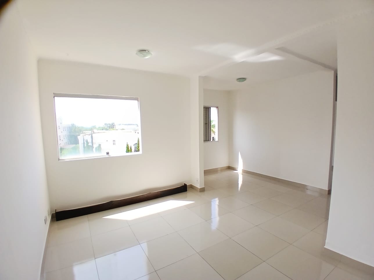 Apartamento, 2 quartos - Foto 5