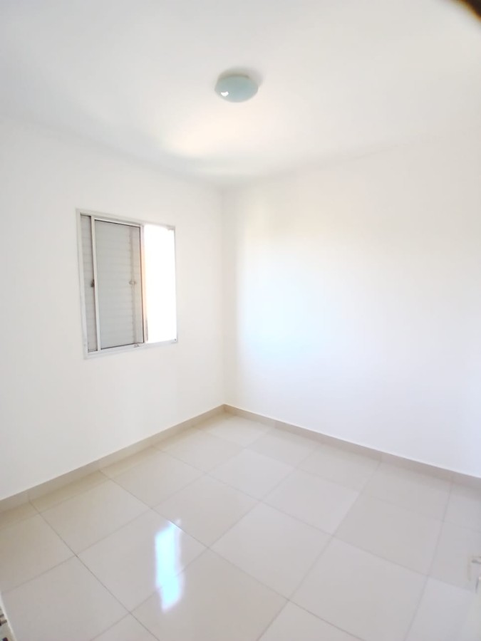 Apartamento, 2 quartos - Foto 8