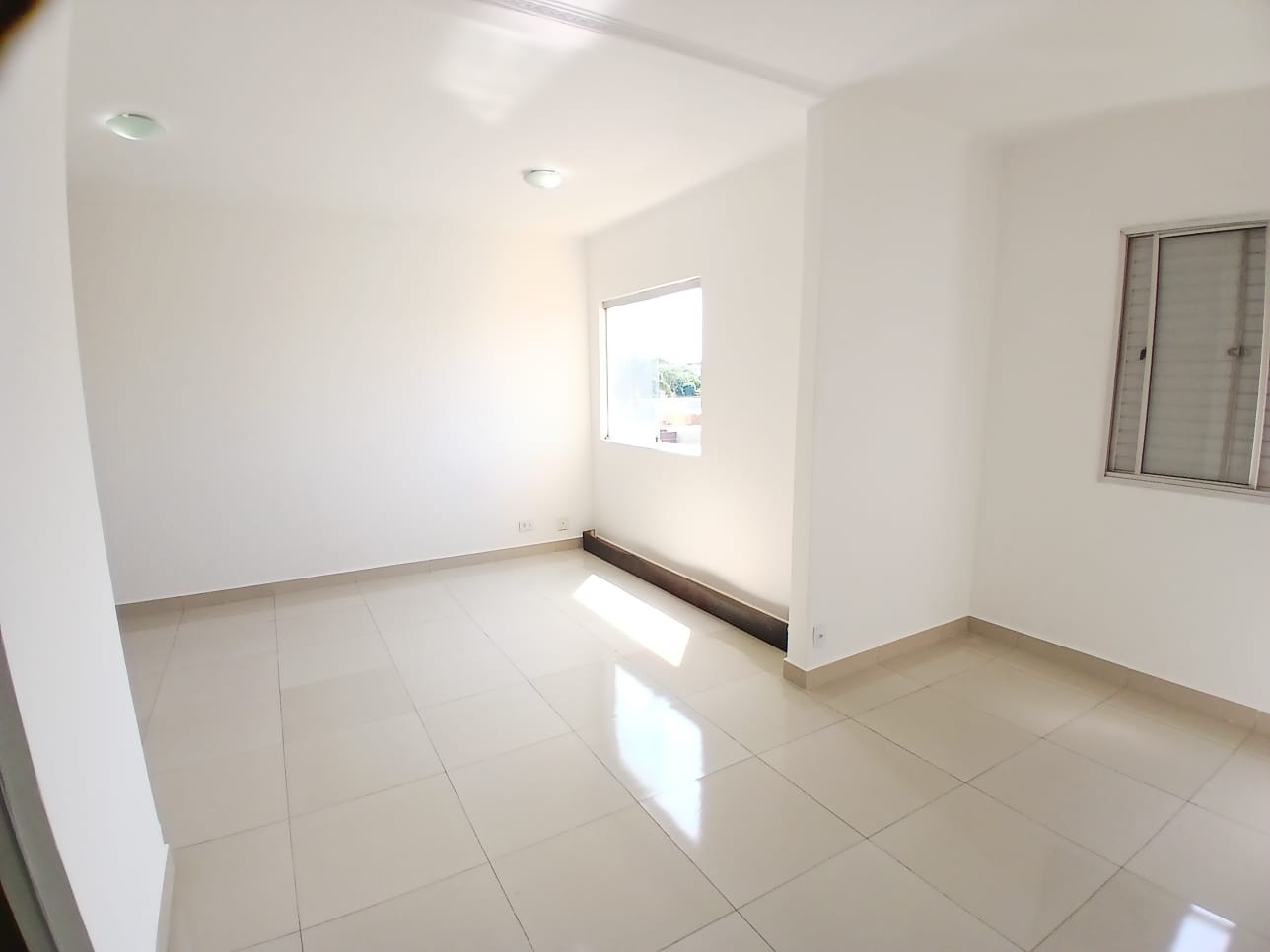Apartamento, 2 quartos - Foto 9