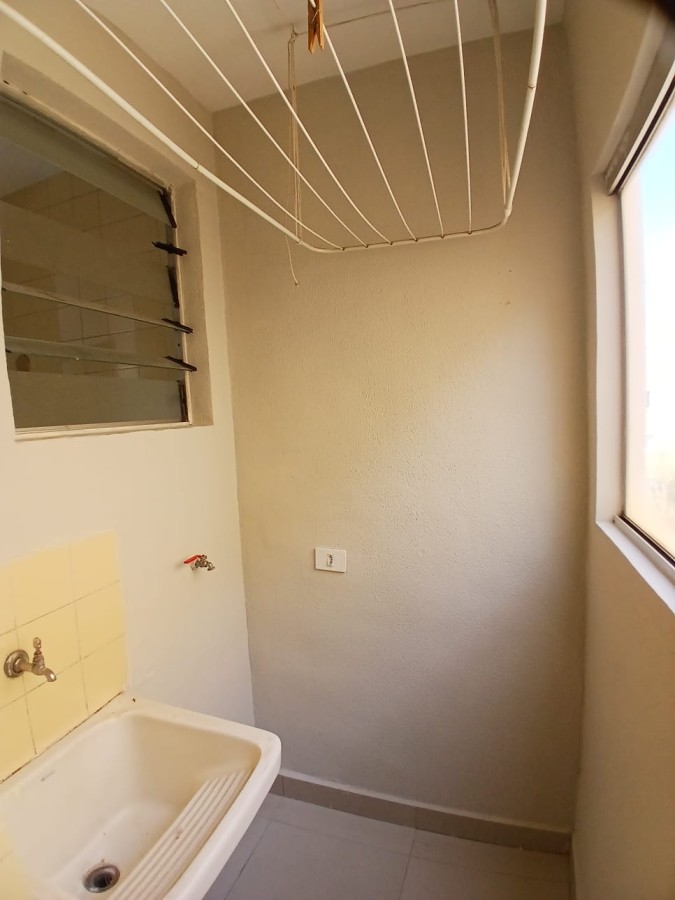 Apartamento, 2 quartos - Foto 11