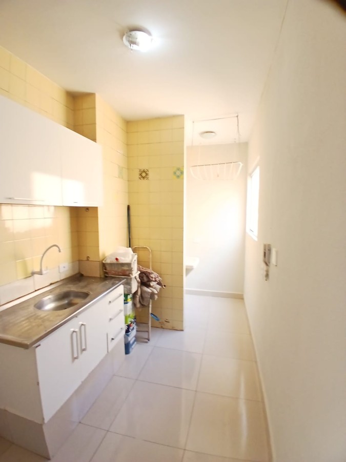 Apartamento, 2 quartos - Foto 12