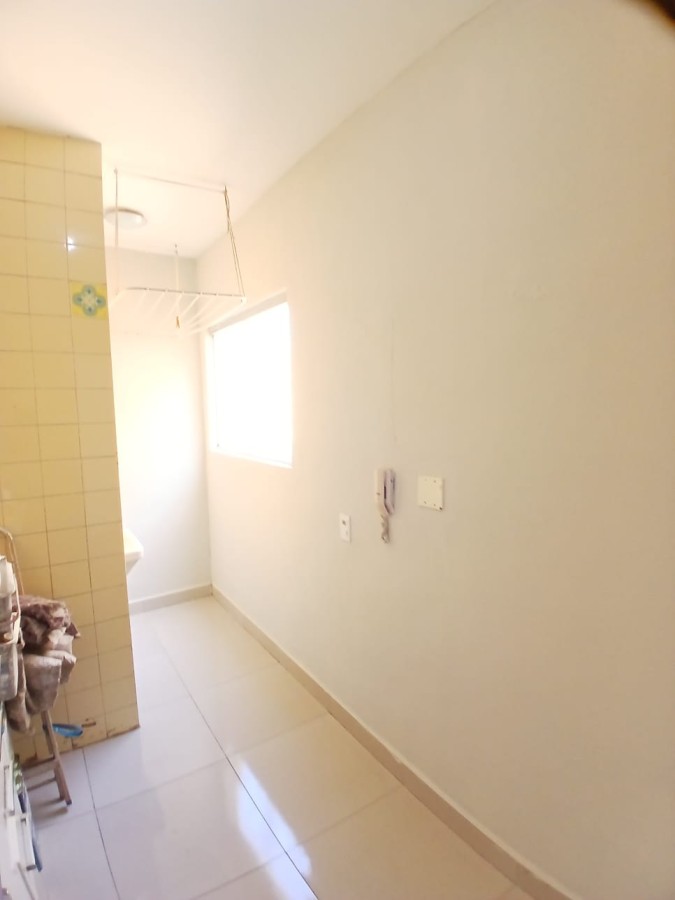 Apartamento, 2 quartos - Foto 10