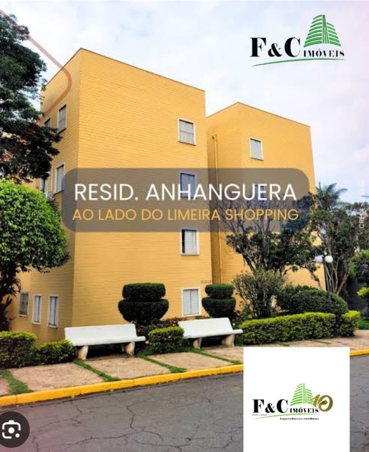 Apartamento, 2 quartos - Foto 15