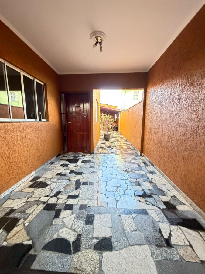 Casa, 2 quartos - Foto 6