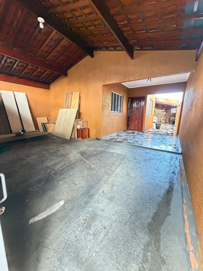 Casa, 2 quartos - Foto 7