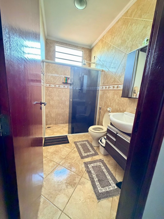 Casa, 2 quartos - Foto 8