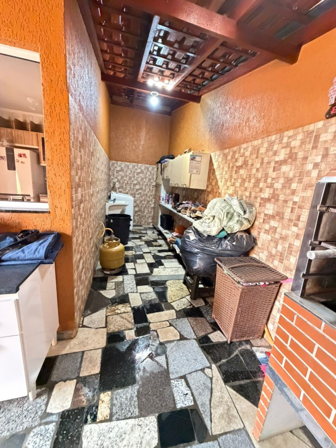Casa, 2 quartos - Foto 10