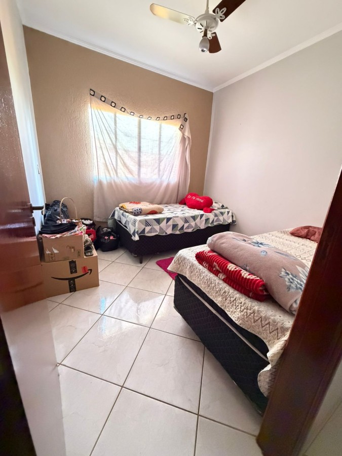 Casa, 2 quartos - Foto 12