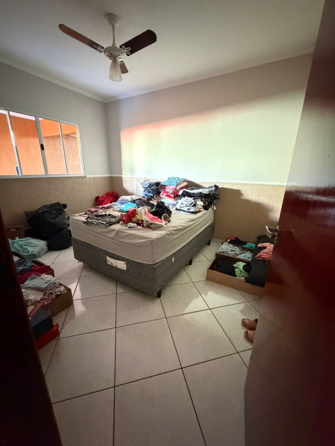 Casa, 2 quartos - Foto 11