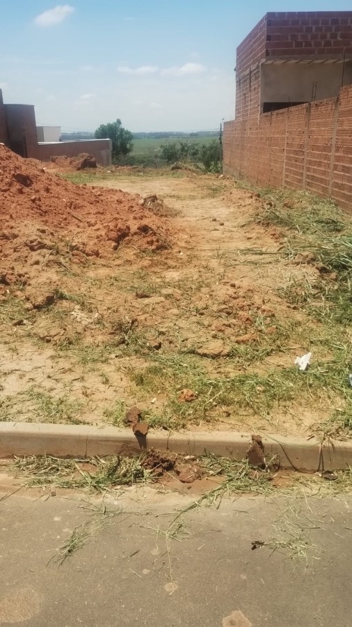 Terreno, 225 m² - Foto 2