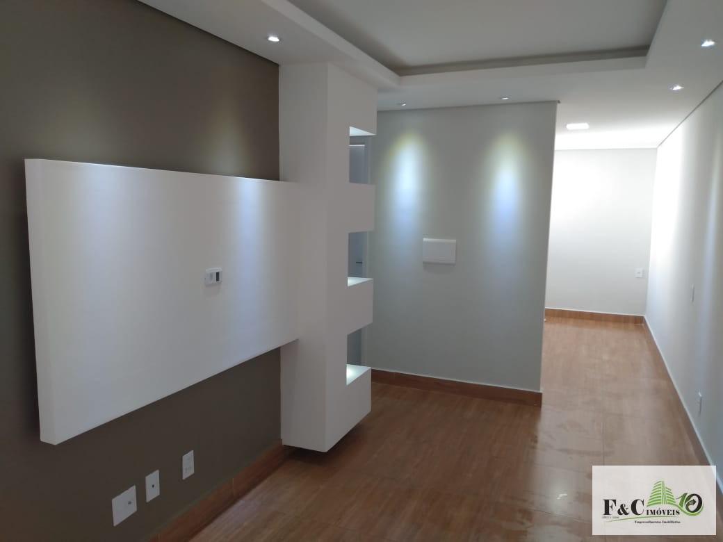 Apartamento, 2 quartos - Foto 5