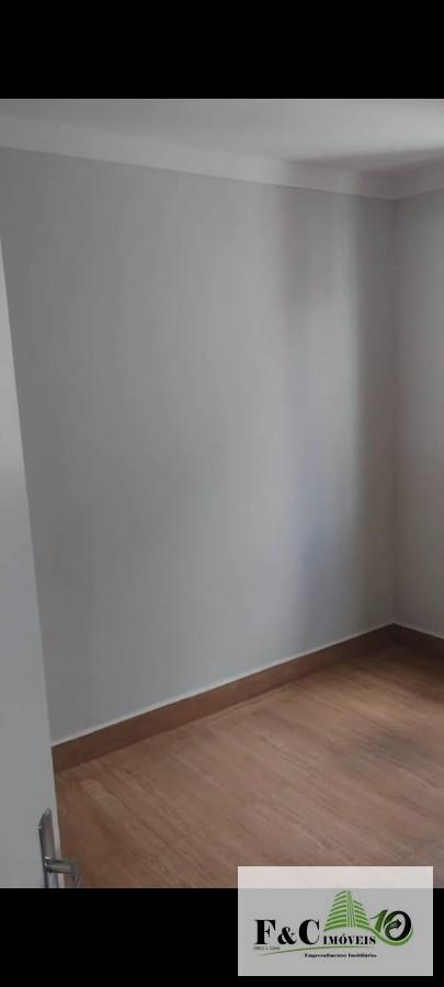 Apartamento, 2 quartos - Foto 10