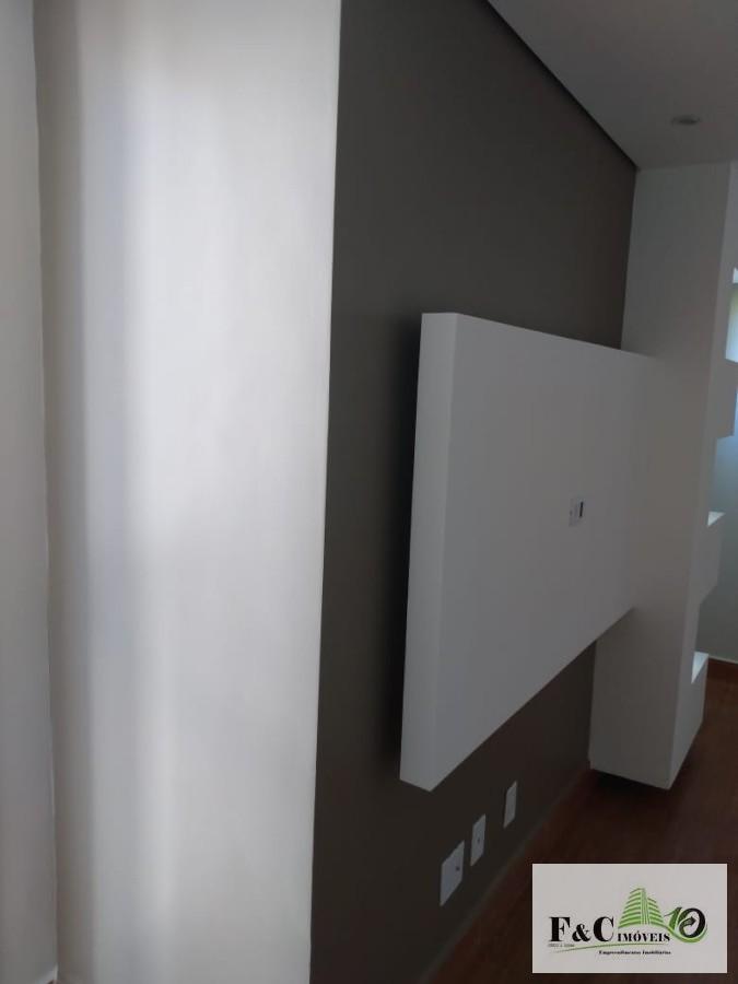 Apartamento, 2 quartos - Foto 11