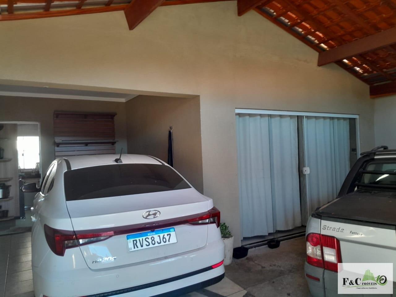 Casa, 3 quartos - Foto 5