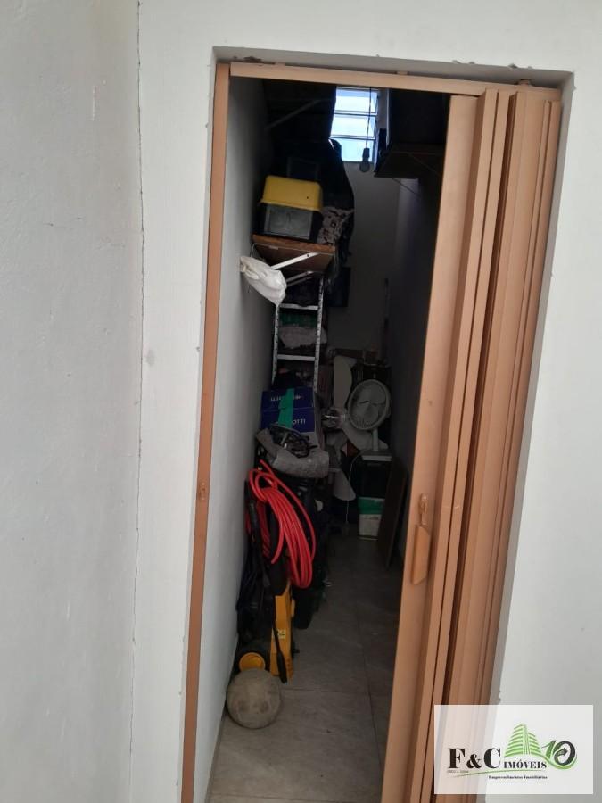 Casa, 3 quartos - Foto 10