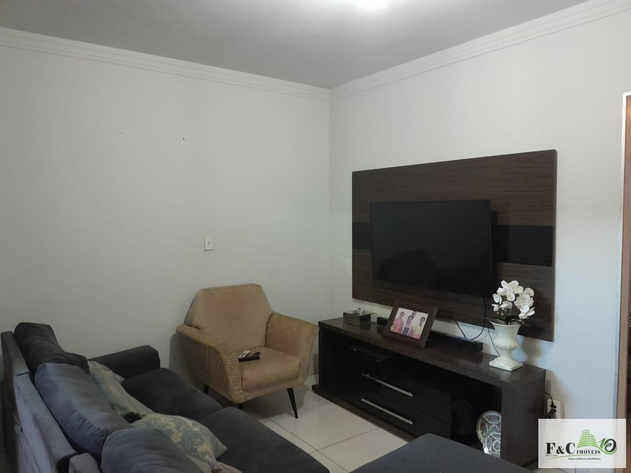 Casa, 3 quartos - Foto 16