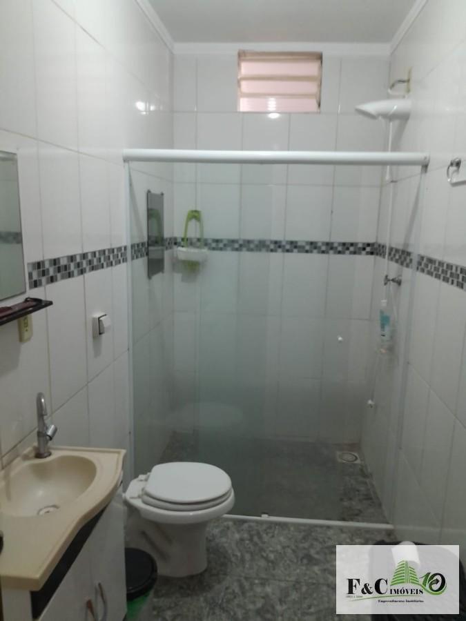 Casa, 3 quartos - Foto 15