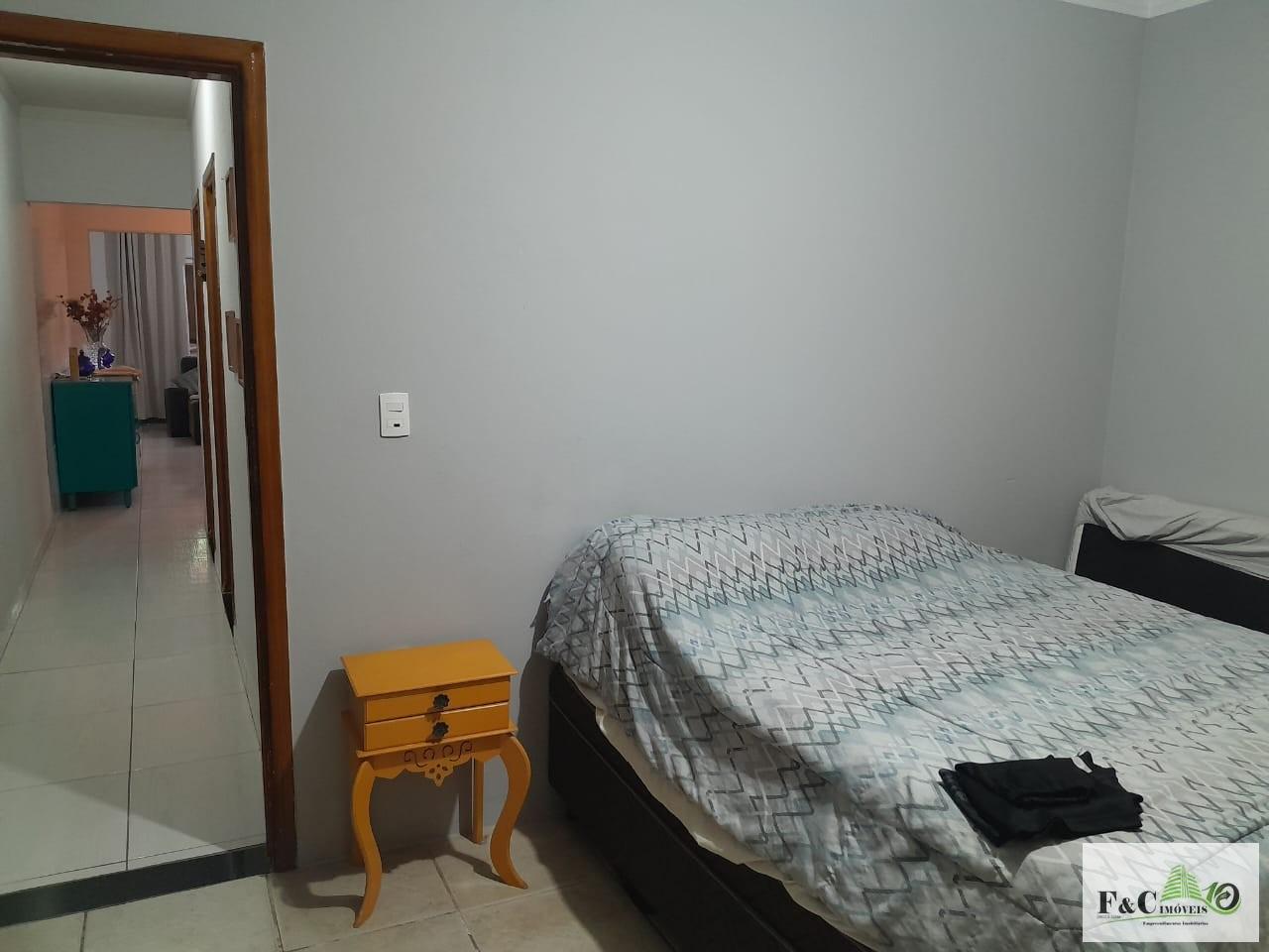 Casa, 3 quartos - Foto 14