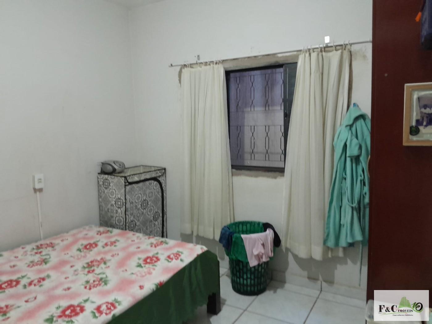 Casa, 2 quartos - Foto 7