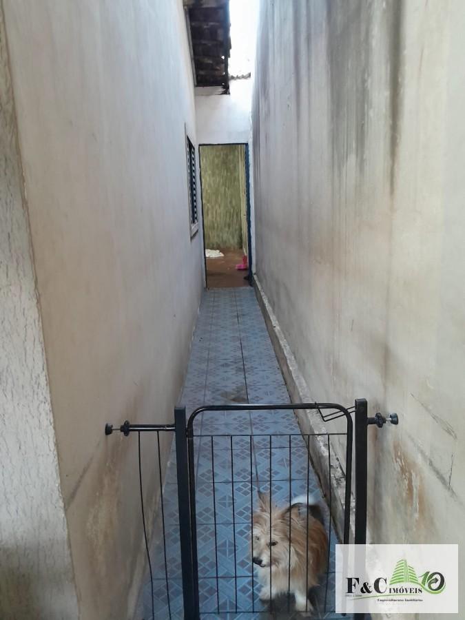 Casa, 2 quartos - Foto 6