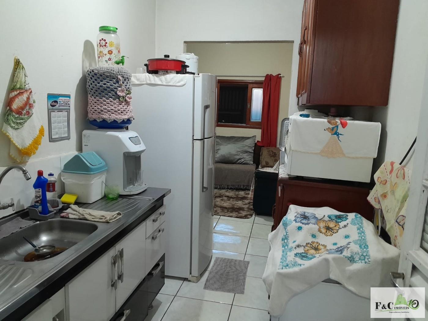 Casa, 2 quartos - Foto 11