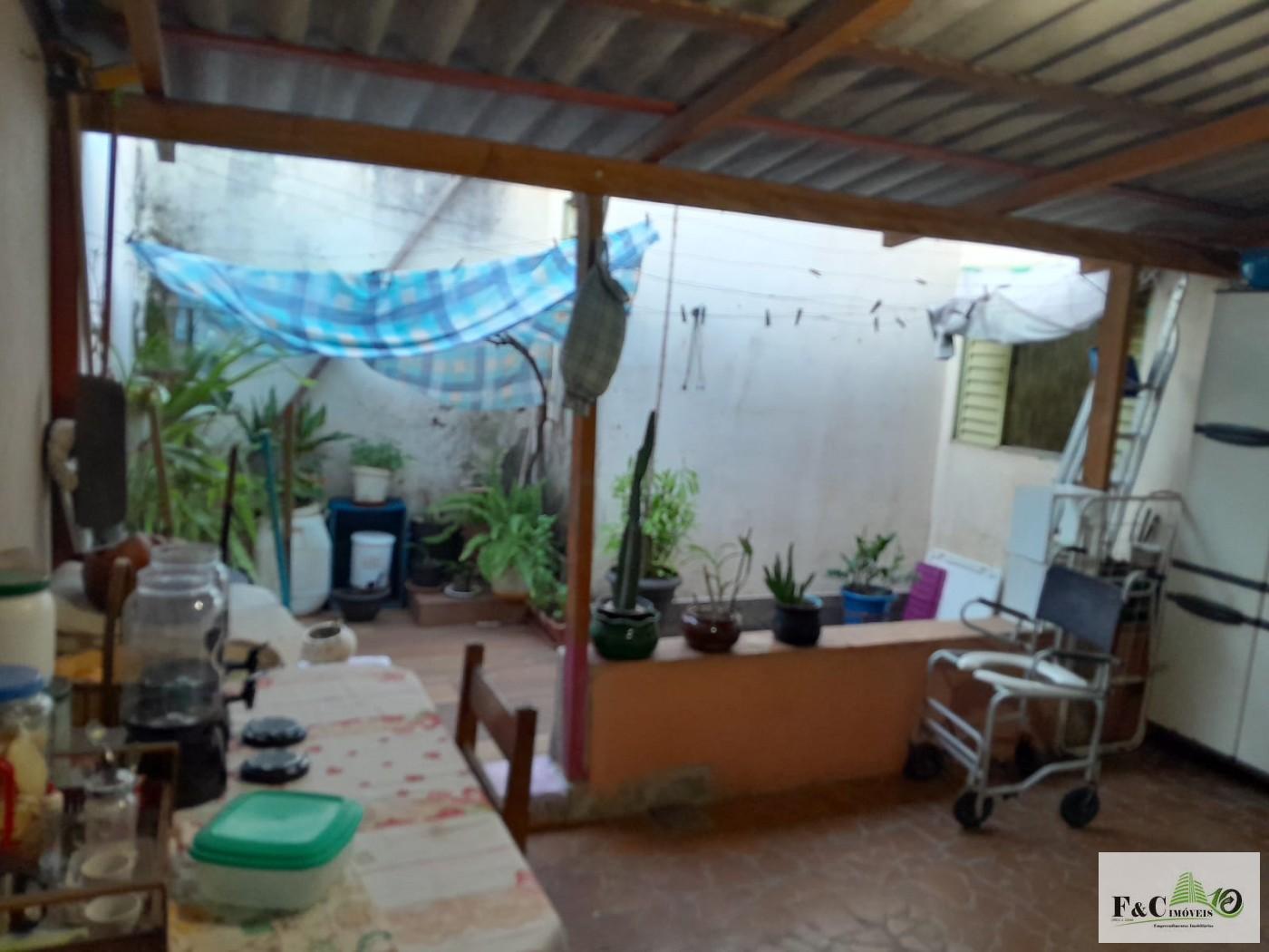 Casa, 2 quartos - Foto 15