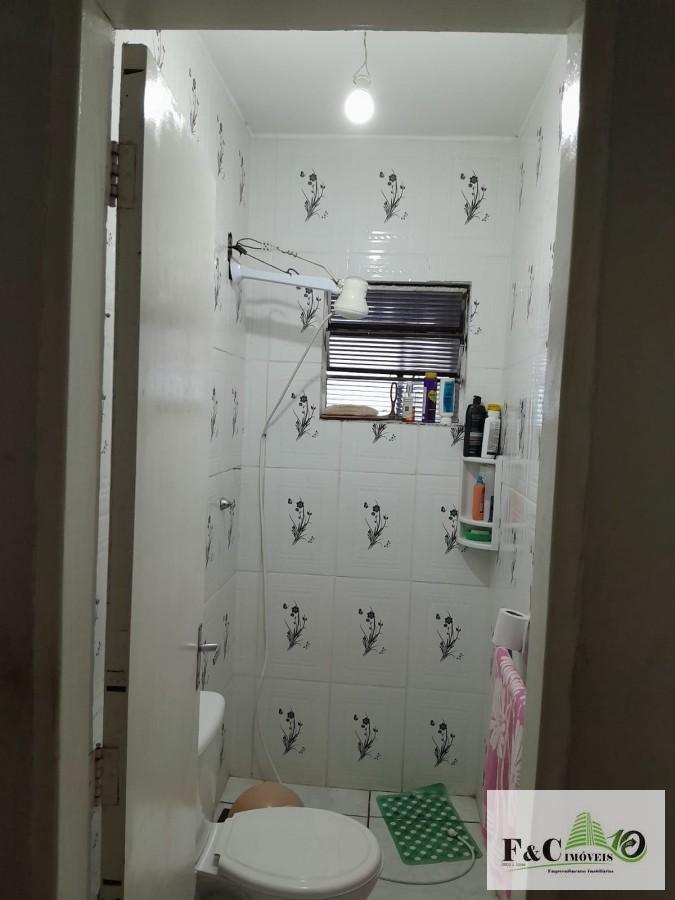 Casa, 2 quartos - Foto 12