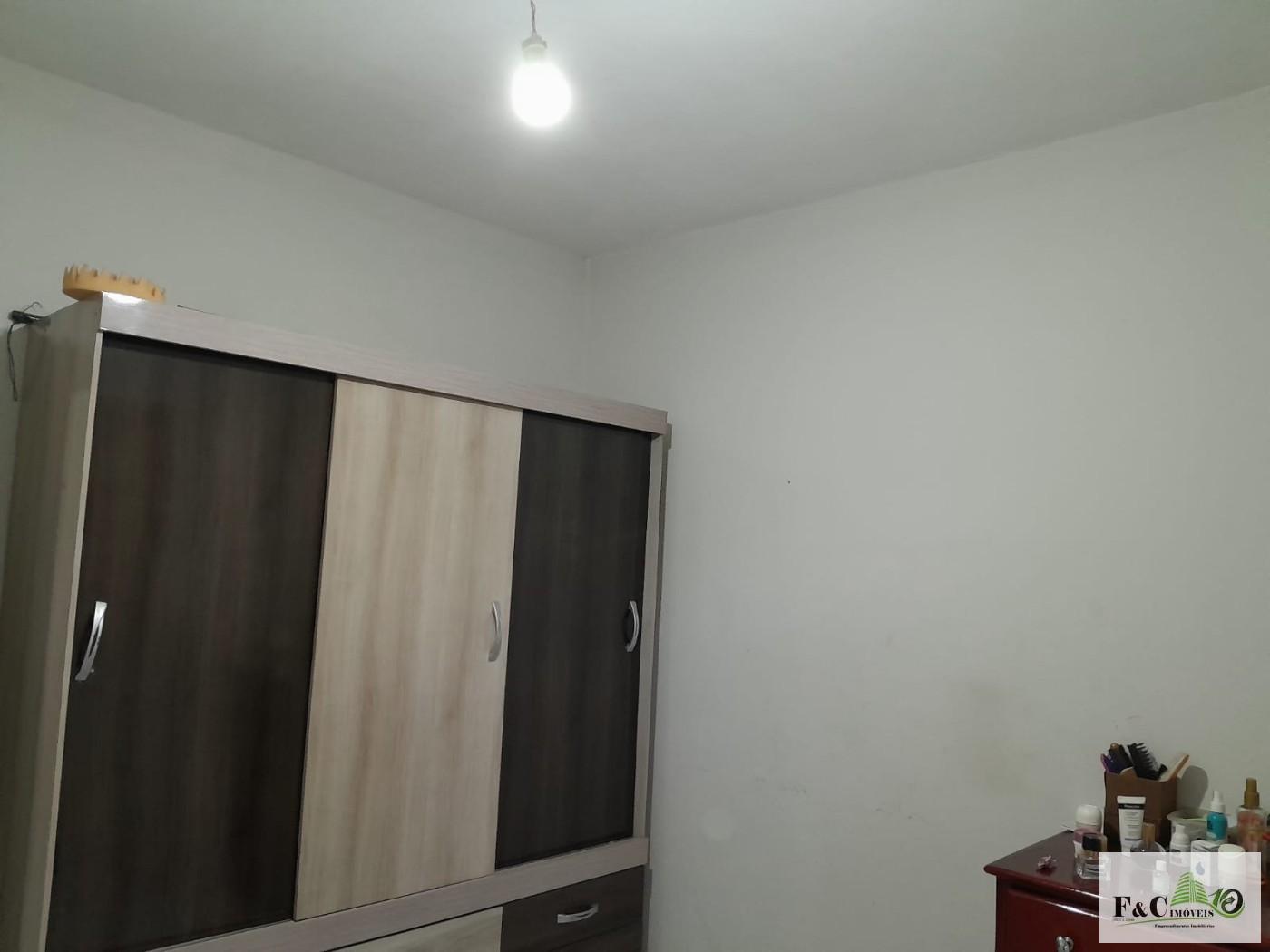 Casa, 2 quartos - Foto 16