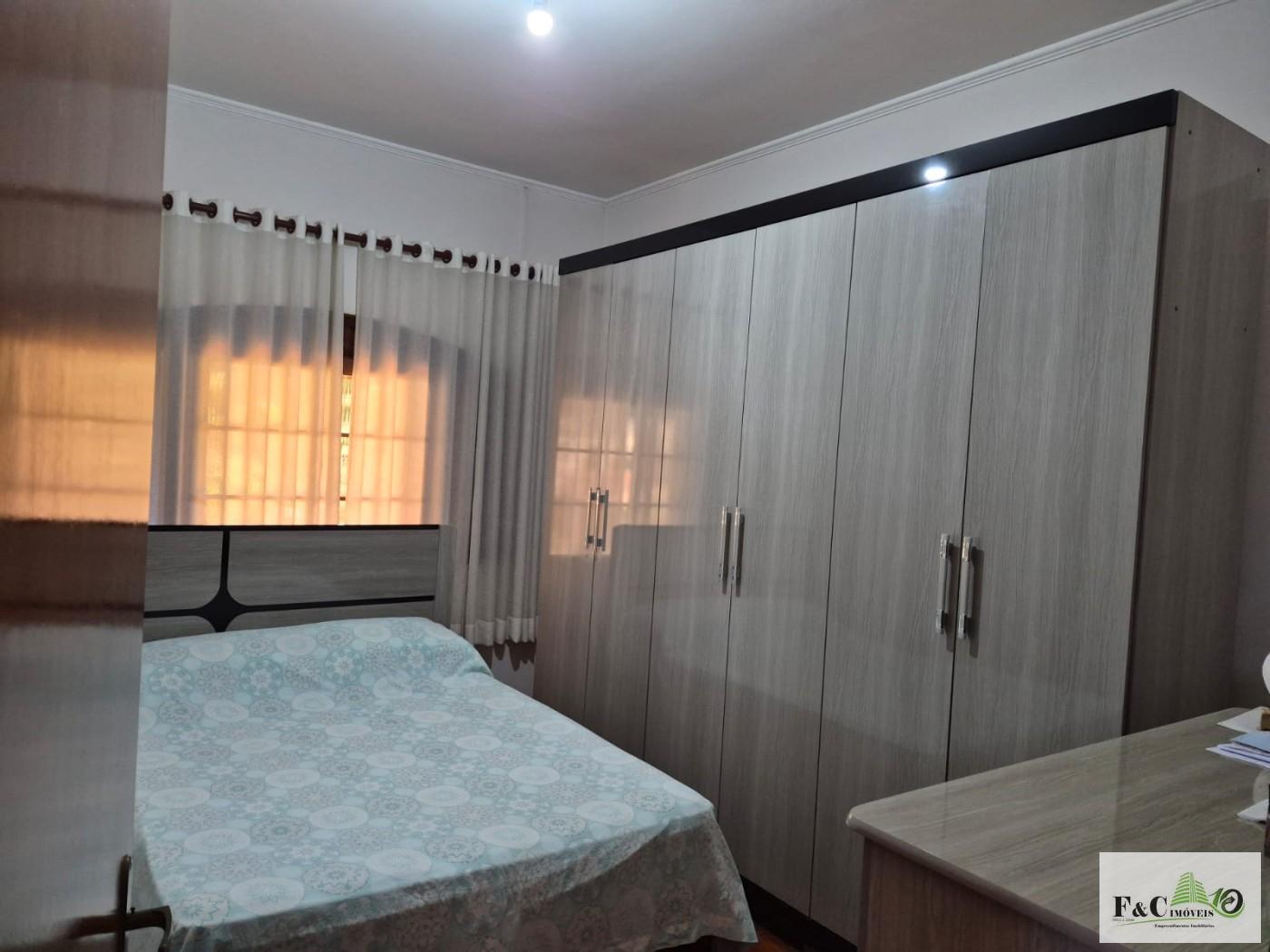 Chácara, 3 quartos, 6300 m² - Foto 3