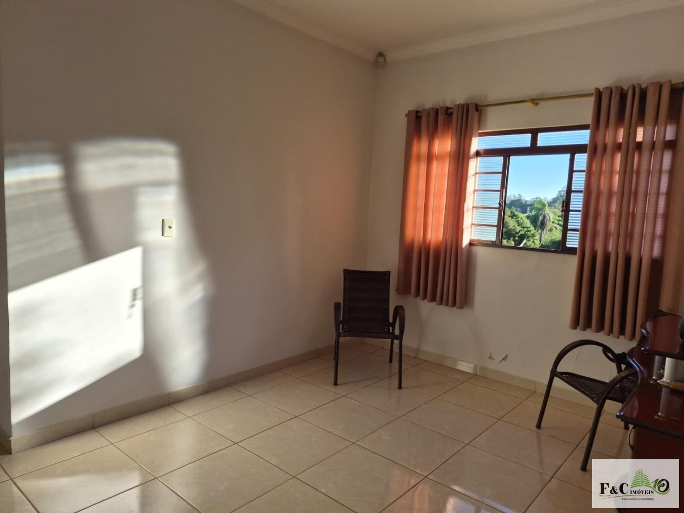 Chácara, 3 quartos, 6300 m² - Foto 4