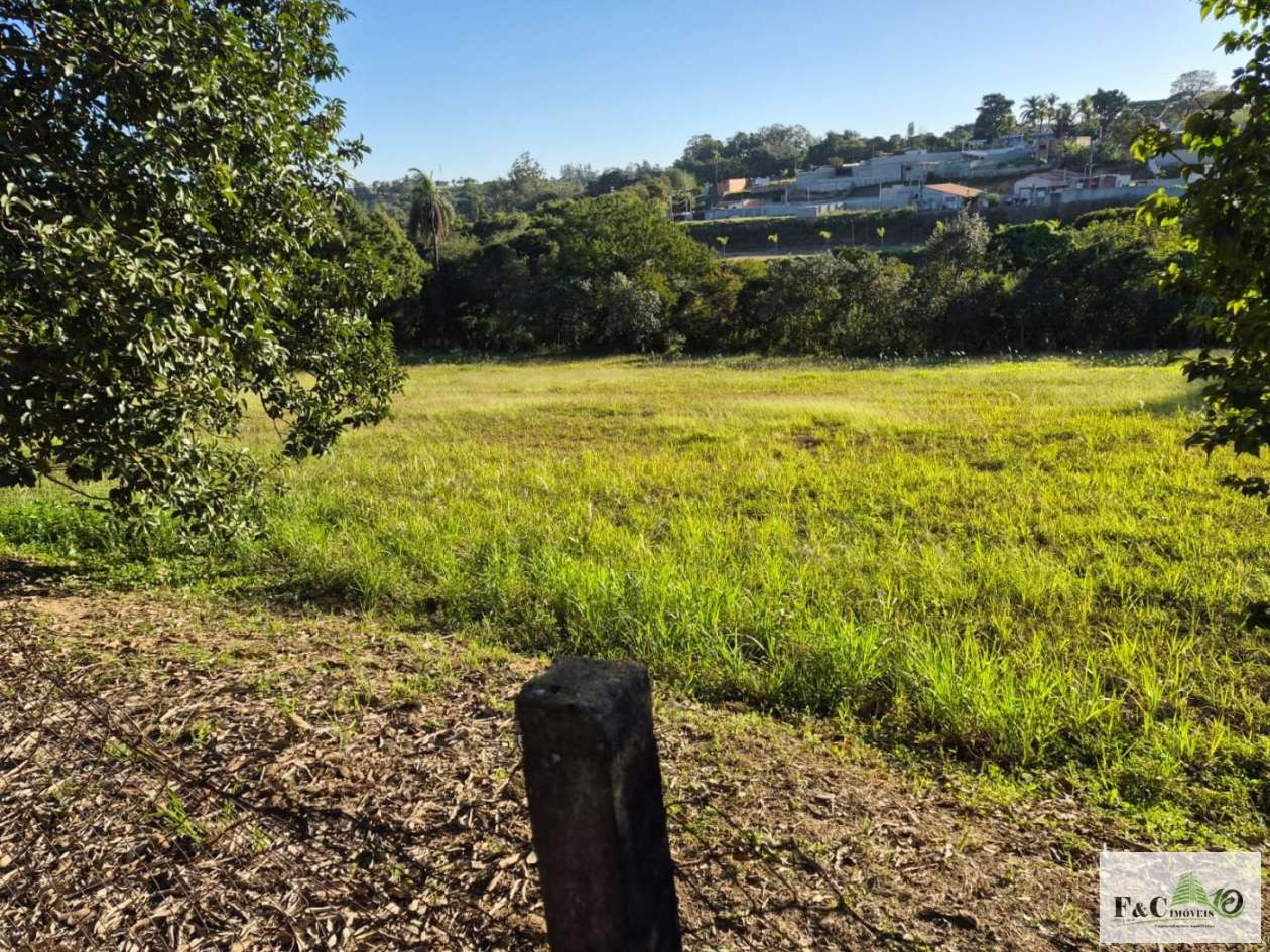 Chácara, 3 quartos, 6300 m² - Foto 6