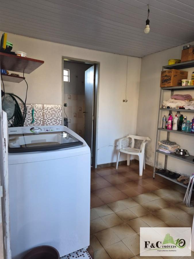 Chácara, 3 quartos, 6300 m² - Foto 9