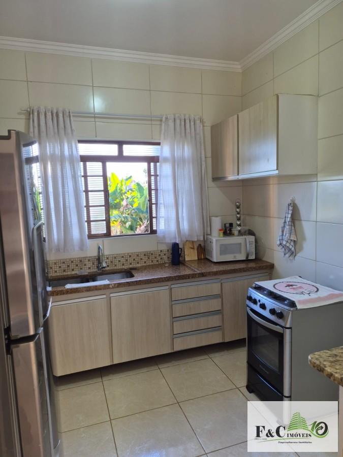 Chácara, 3 quartos, 6300 m² - Foto 7