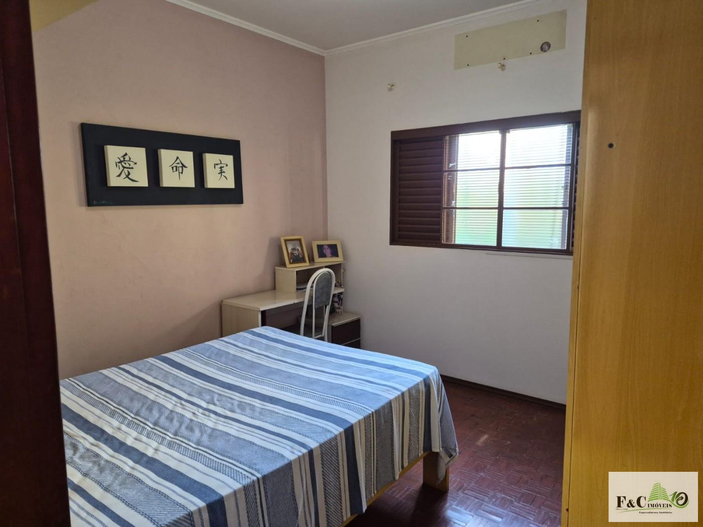Chácara, 3 quartos, 6300 m² - Foto 10