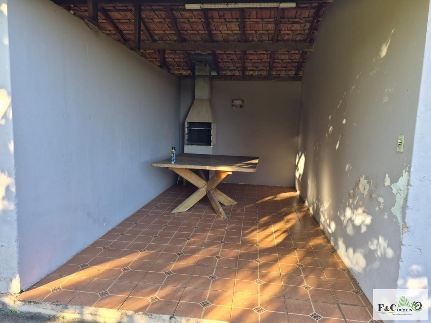 Chácara, 3 quartos, 6300 m² - Foto 8