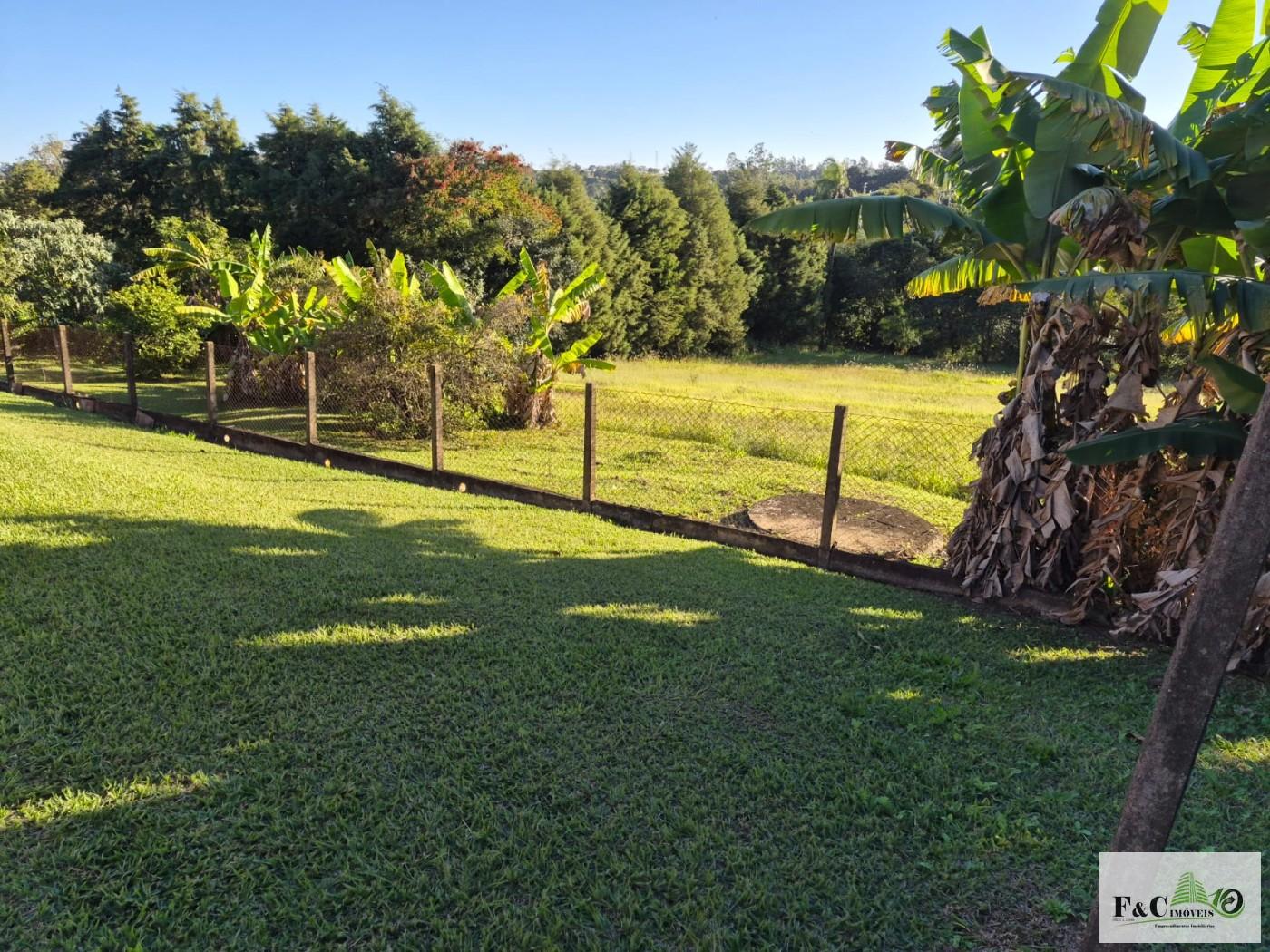 Chácara, 3 quartos, 6300 m² - Foto 13