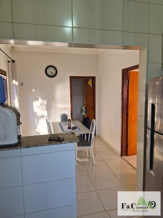 Chácara, 3 quartos, 6300 m² - Foto 11