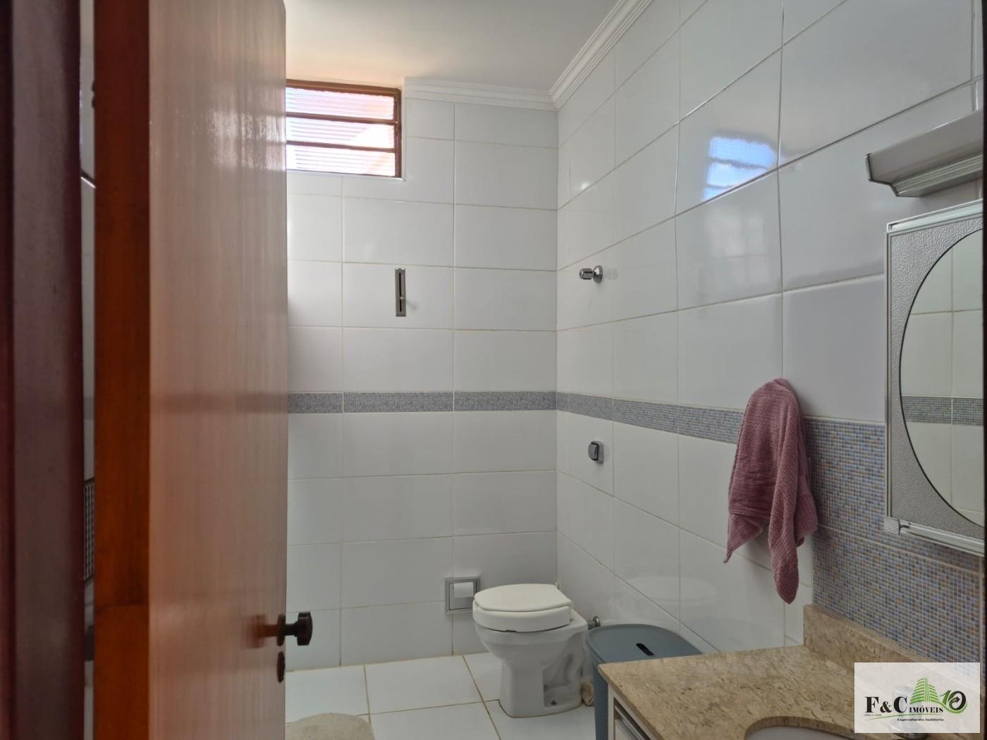 Chácara, 3 quartos, 6300 m² - Foto 16