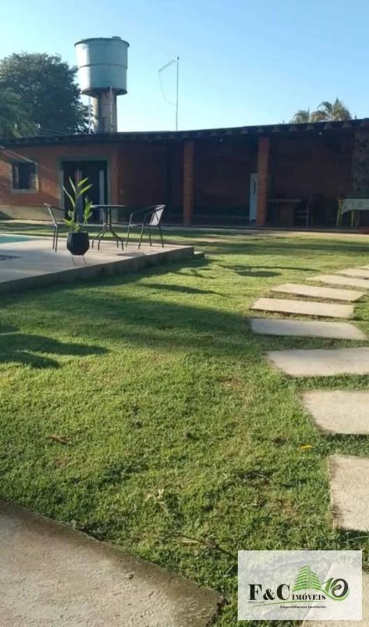 Chácara, 2 quartos, 650 m² - Foto 4
